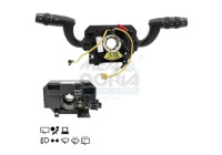 Steering Column Switch