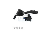 Steering Column Switch