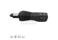 Steering Column Switch