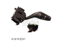 Steering Column Switch