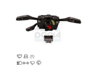 Steering Column Switch