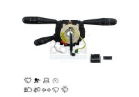 Steering Column Switch