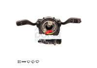 Steering Column Switch