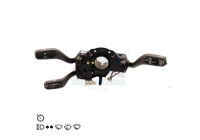 Steering Column Switch