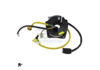Steering Column Switch