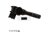 Steering Column Switch