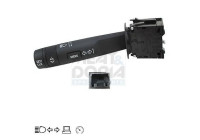 Steering Column Switch