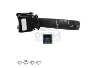 Steering Column Switch