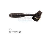 Steering Column Switch