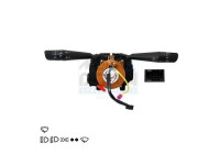 Steering Column Switch