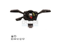 Steering Column Switch