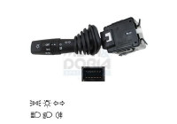 Steering Column Switch