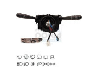 Steering Column Switch