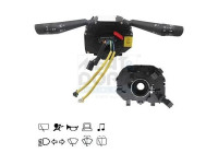Steering Column Switch