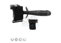 Steering Column Switch