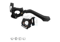 Steering Column Switch