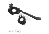 Steering Column Switch