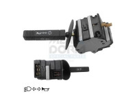 Steering Column Switch