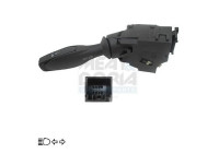 Steering Column Switch