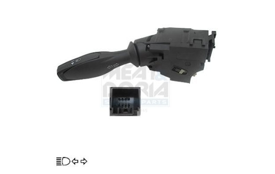 Steering Column Switch