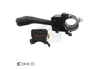 Steering Column Switch