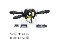 Steering Column Switch