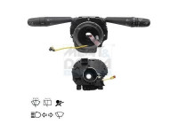 Steering Column Switch