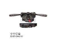 Steering Column Switch