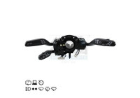 Steering Column Switch