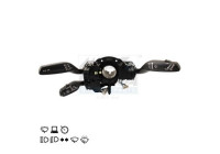 Steering Column Switch