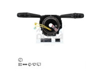 Steering column switch