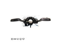 Steering column switch