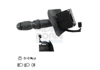 Steering column switch