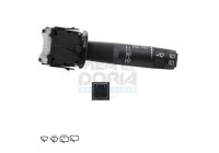 Steering column switch