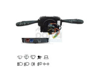 Steering Column Switch