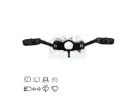 Steering column switch
