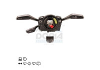 Steering Column Switch