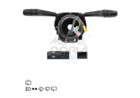 Steering column switch