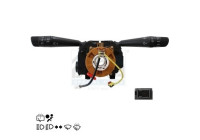 Steering column switch