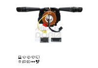 Steering column switch