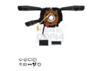 Steering column switch