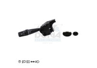 Steering column switch