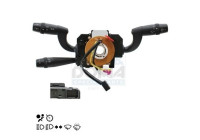 Steering column switch