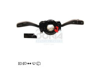 Steering Column Switch