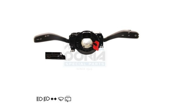 Steering Column Switch