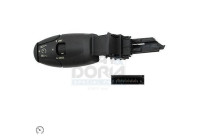 Steering Column Switch