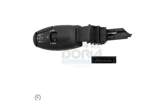 Steering Column Switch