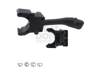 Steering Column Switch
