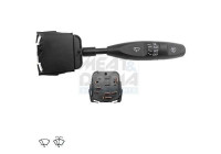 Steering Column Switch