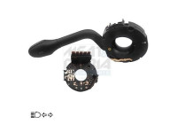 Steering Column Switch